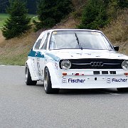 2016-09-17 Slalom Trophy Schoene Aussicht 1267